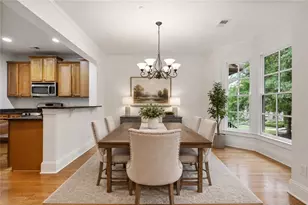 755 Mountain View Terrace NW, Marietta, GA 30064 - Photo 12