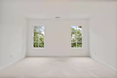 755 Mountain View Terrace NW, Marietta, GA 30064 - Photo 30