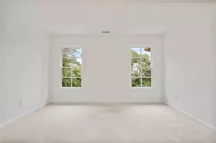 755 Mountain View Terrace NW, Marietta, GA 30064 - Photo 30