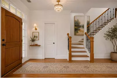 755 Mountain View Terrace NW, Marietta, GA 30064 - Photo 8