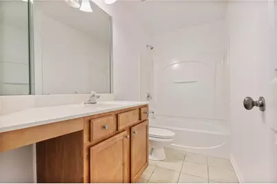 755 Mountain View Terrace NW, Marietta, GA 30064 - Photo 34