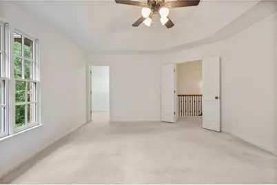 755 Mountain View Terrace NW, Marietta, GA 30064 - Photo 20