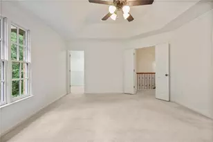 755 Mountain View Terrace NW, Marietta, GA 30064 - Photo 20