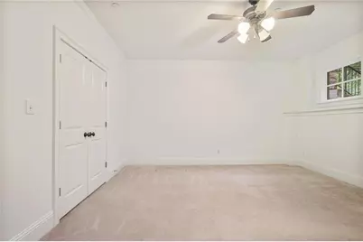 755 Mountain View Terrace NW, Marietta, GA 30064 - Photo 38