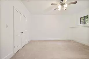 755 Mountain View Terrace NW, Marietta, GA 30064 - Photo 38