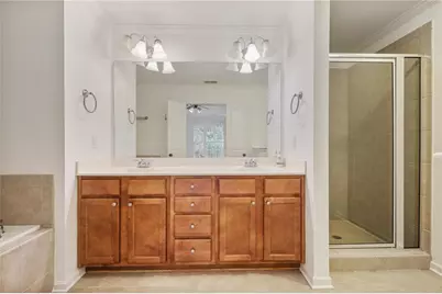 755 Mountain View Terrace NW, Marietta, GA 30064 - Photo 28