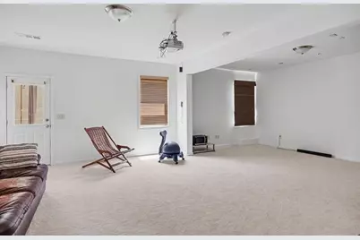 1705 Beckham Street, Cumming, GA 30041 - Photo 12