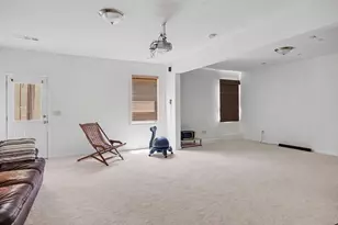 1705 Beckham St, Cumming, GA 30041 - Photo 12