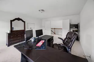1705 Beckham St, Cumming, GA 30041 - Photo 26