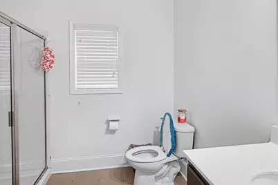 1705 Beckham Street, Cumming, GA 30041 - Photo 14