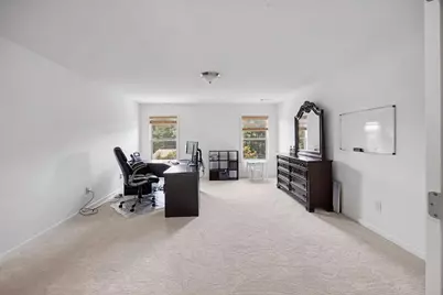 1705 Beckham Street, Cumming, GA 30041 - Photo 22