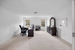 1705 Beckham St, Cumming, GA 30041 - Photo 22