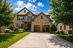 1705 Beckham St, Cumming, GA 30041 - Photo 1