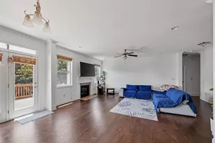 1705 Beckham St, Cumming, GA 30041 - Photo 6