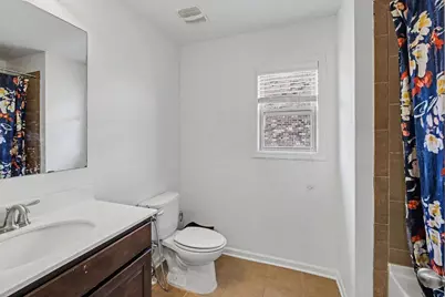 1705 Beckham Street, Cumming, GA 30041 - Photo 20