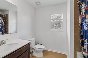 1705 Beckham St, Cumming, GA 30041 - Photo 20