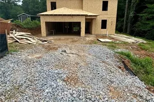 11 Meadowview Circle, Cartersville, GA 30121 - Photo 2