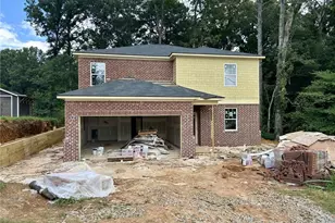 11 Meadowview Circle, Cartersville, GA 30121 - Photo 1
