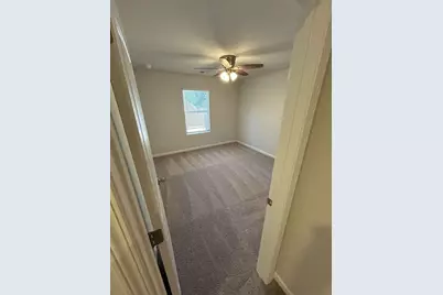 11 Meadowview Circle, Cartersville, GA 30121 - Photo 12