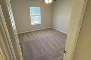 11 Meadowview Circle, Cartersville, GA 30121 - Photo 24