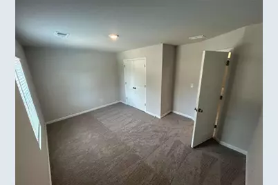 11 Meadowview Circle, Cartersville, GA 30121 - Photo 14