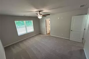 11 Meadowview Circle, Cartersville, GA 30121 - Photo 18