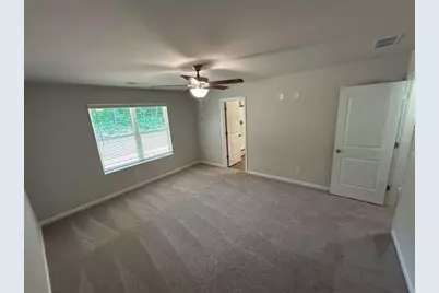 11 Meadowview Circle, Cartersville, GA 30121 - Photo 16