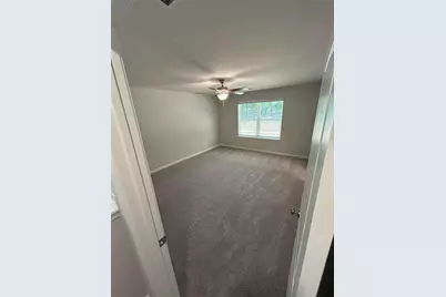 11 Meadowview Circle, Cartersville, GA 30121 - Photo 14