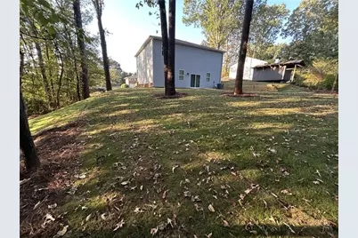 11 Meadowview Circle, Cartersville, GA 30121 - Photo 8