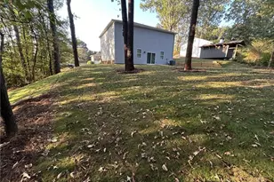 11 Meadowview Circle, Cartersville, GA 30121 - Photo 8