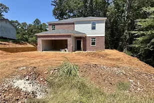 11 Meadowview Circle, Cartersville, GA 30121 - Photo 2