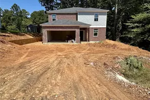 11 Meadowview Circle, Cartersville, GA 30121 - Photo 1