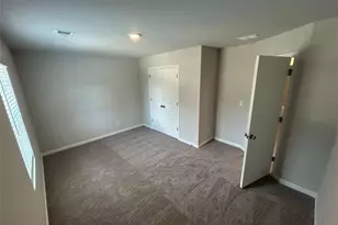 11 Meadowview Circle, Cartersville, GA 30121 - Photo 16