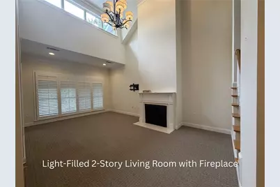 1510 Liberty Lane, Roswell, GA 30075 - Photo 8