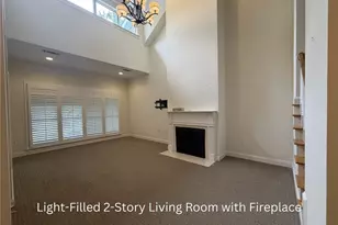 1510 Liberty Ln, Roswell, GA 30075 - Photo 8