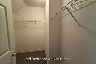 1510 Liberty Ln, Roswell, GA 30075 - Photo 16