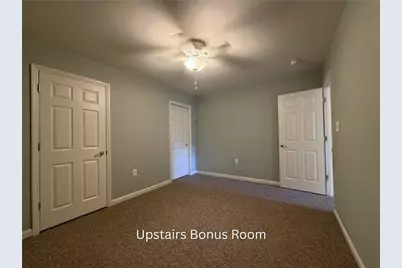 1510 Liberty Lane, Roswell, GA 30075 - Photo 18