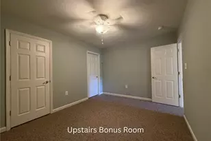 1510 Liberty Ln, Roswell, GA 30075 - Photo 18