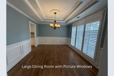 1510 Liberty Lane, Roswell, GA 30075 - Photo 6