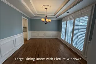 1510 Liberty Ln, Roswell, GA 30075 - Photo 6