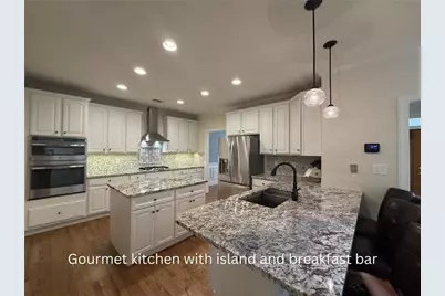 1510 Liberty Lane, Roswell, GA 30075 - Photo 2