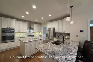 1510 Liberty Ln, Roswell, GA 30075 - Photo 2