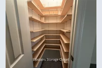 1510 Liberty Lane, Roswell, GA 30075 - Photo 20