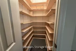 1510 Liberty Ln, Roswell, GA 30075 - Photo 20