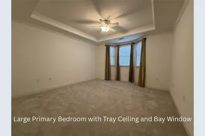 1510 Liberty Lane, Roswell, GA 30075 - Photo 10