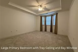 1510 Liberty Ln, Roswell, GA 30075 - Photo 10