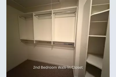 1510 Liberty Lane, Roswell, GA 30075 - Photo 14