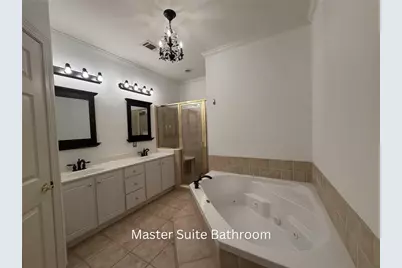 1510 Liberty Lane, Roswell, GA 30075 - Photo 12