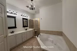 1510 Liberty Ln, Roswell, GA 30075 - Photo 12