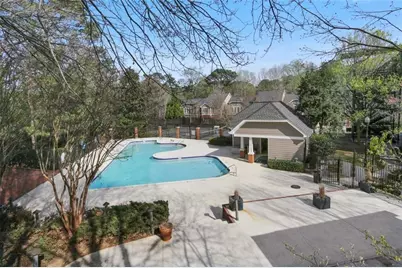1510 Liberty Lane, Roswell, GA 30075 - Photo 22